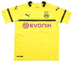 2018-19 BORUSSIA DORTMUND *REUS* KOSZULKA L. BOYS