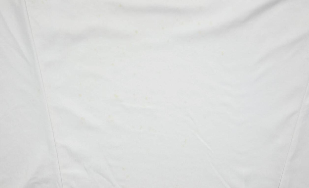 2016-17 MANCHESTER UNITED *ANDER HERRERA* KOSZULKA XL