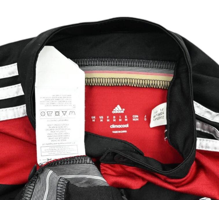 2014-15 GERMANY *KLOSE* KOSZULKA M