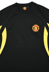MANCHESTER UNITED SHIRT M