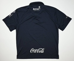 2015-16 BURIRAM KOSZULKA S