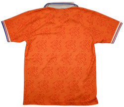 1994 NETHERLANDS KOSZULKA M