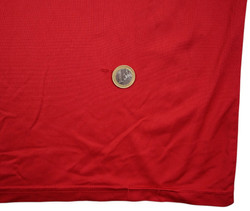 2004-06 SPAIN SHIRT S