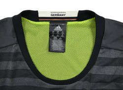 2015-17 GERMANY KOSZULKA XXL
