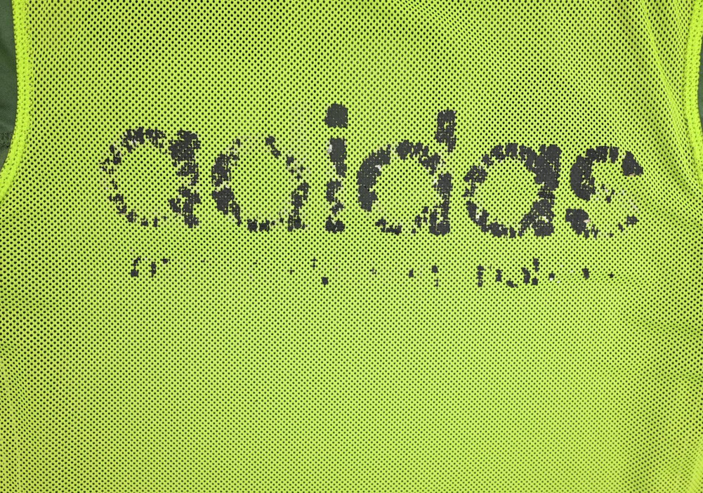 2015-17 GERMANY SHIRT L. BOYS