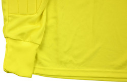 ADIDAS VINTAGE GK LONGSLEEVE KOSZULKA S