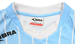 MOTOR LUBLIN #11 LONGSLEEVE SHIRT M