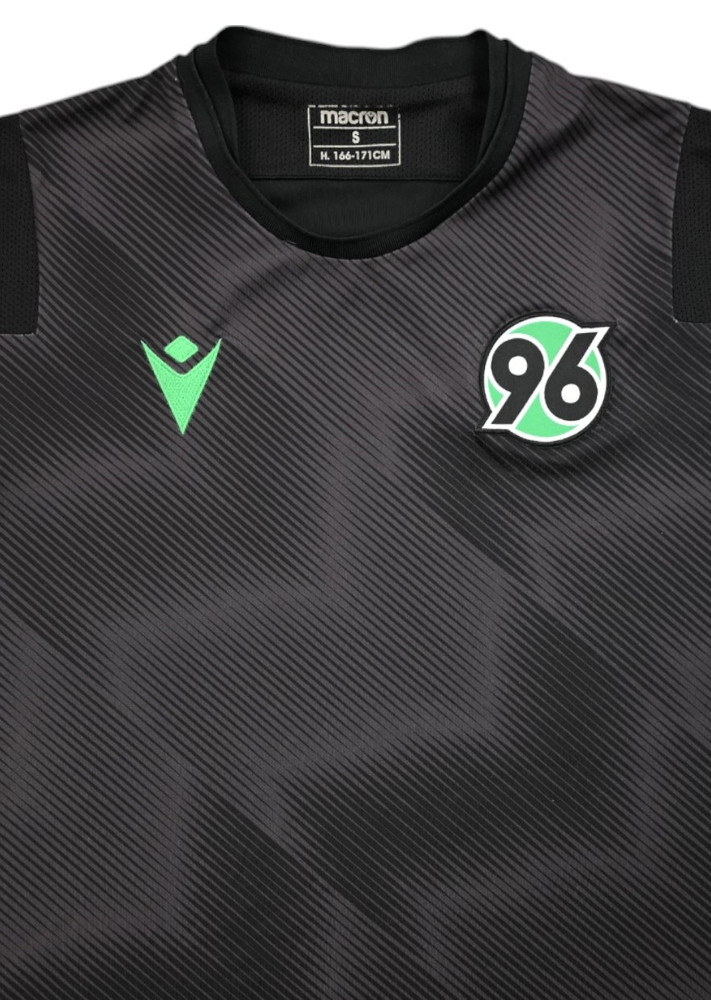 HANNOVER 96 KOSZULKA S