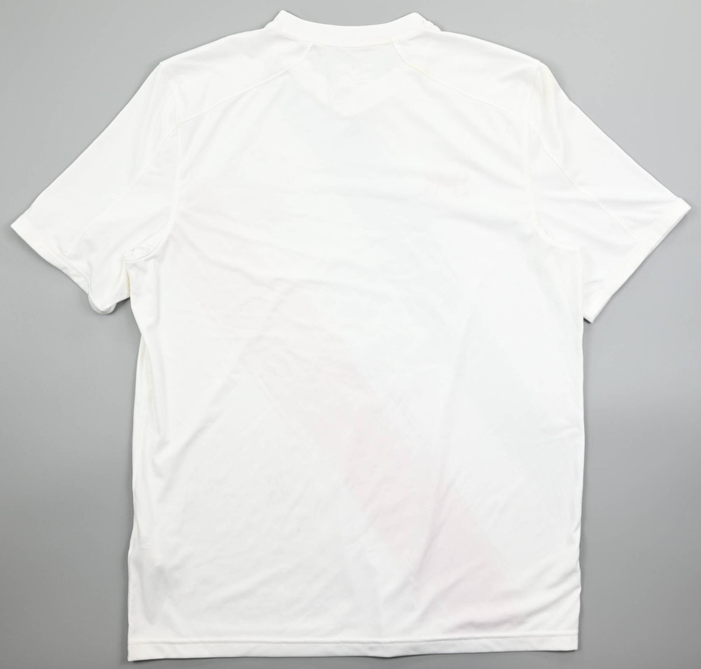 2016-17 FC ST. PAULI KOSZULKA XL 