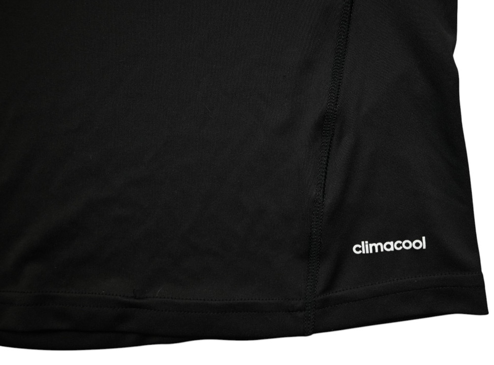 2013-15 BAYER LEVERKUSEN KOSZULKA L. BOYS