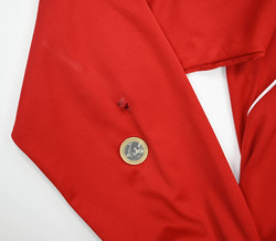 2013-14 BAYERN MUNCHEN *NEUER* GK LONGSLEEVE L