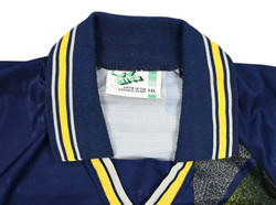 ERREA #5 VINTAGE KOSZULKA XXL