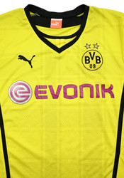 2013-14 BORUSSIA DORTMUND KOSZULKA L
