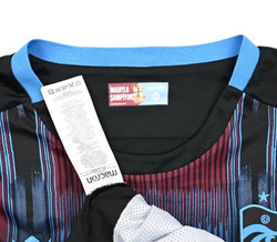 2022-23 TRABZONSPOR KOSZULKA 5XL