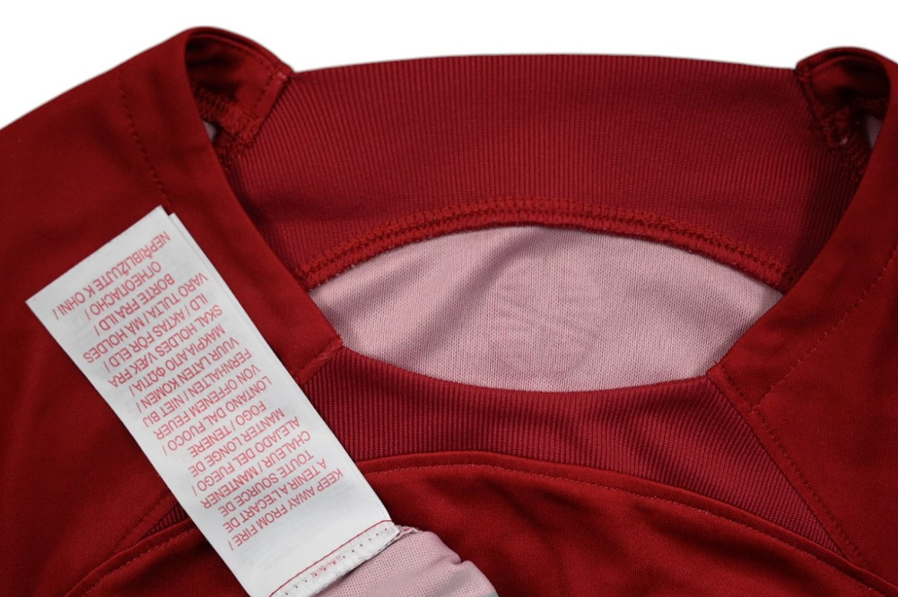 2022-23 PORTUGAL *RONALDO* KOSZULKA M. BOYS 