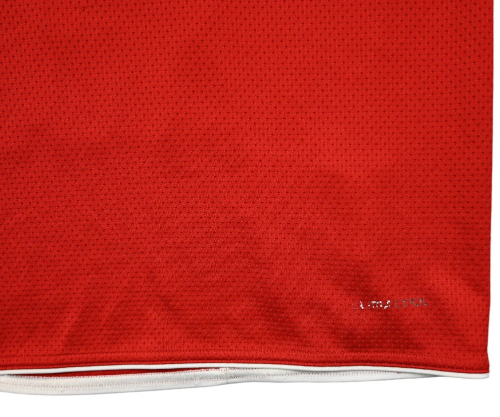 2009-10 BAYERN MUNCHEN *LAHM* SHIRT M. BOYS