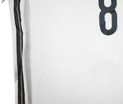 2014-15 GERMANY *OZIL* KOSZULKA XL. BOYS