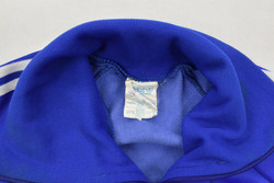 ADIDAS OLDSCHOOL TOP M