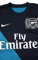2011-12 ARSENAL KOSZULKA L