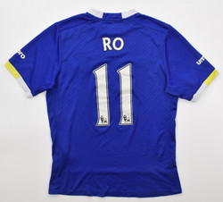 2016-17 EVERTON KOSZULKA S