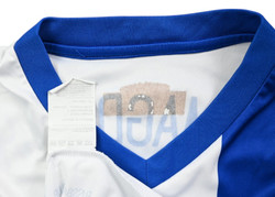 2017-18 MAGDEBURG SHIRT S