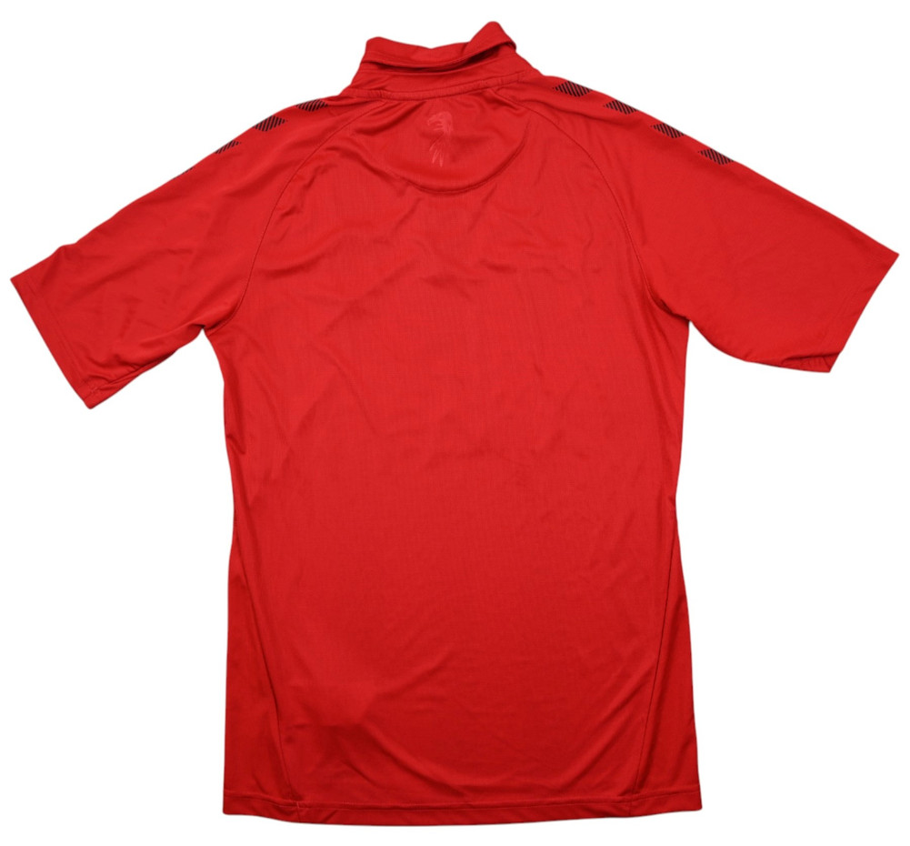 2019-20 FREIBURG KOSZULKA S