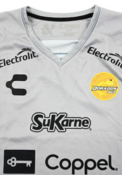 2019-20 DORADOS SINALOA KOSZULKA L