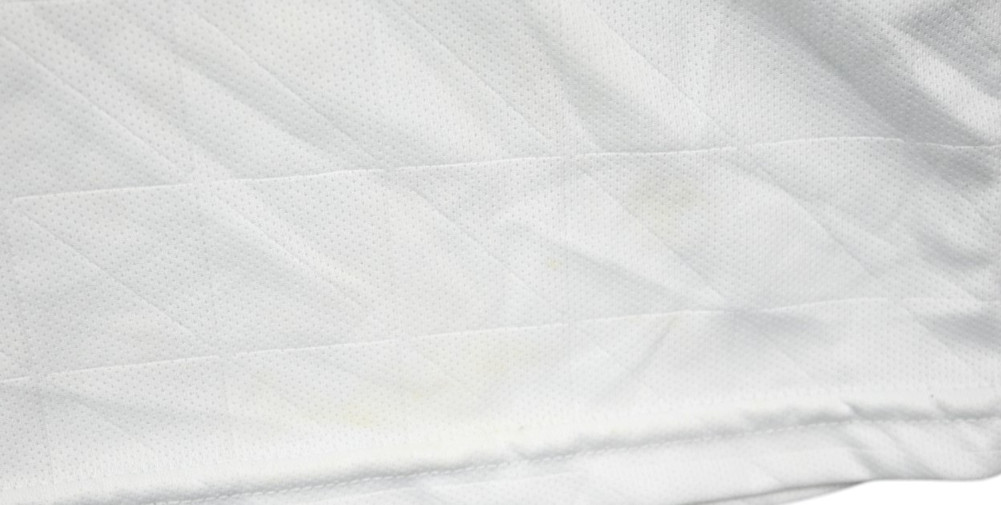 EA SPORTS FIFA 18 ULTIMATE TEAM ICONS KOSZULKA XXL