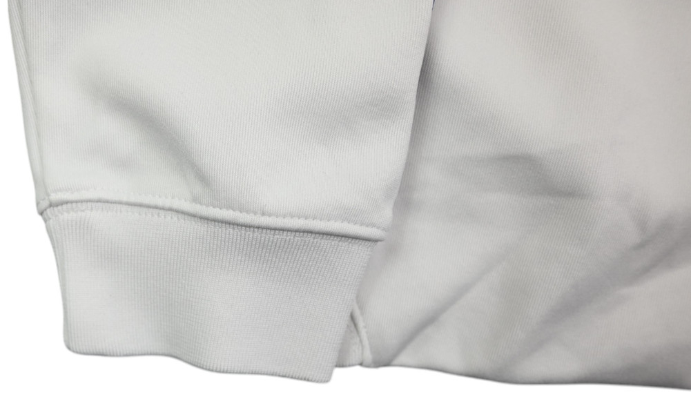 2014-15 PORTUGAL TOP XL