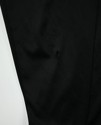 2016-17 MANCHESTER UNITED GOALKEEPER SHIRT L.BOYS