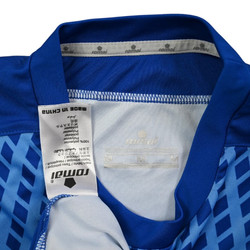 2017 SENEGAL GK LONGSLEEVE KOSZULKA M