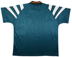 1996-98 GERMANY KOSZULKA 3XL