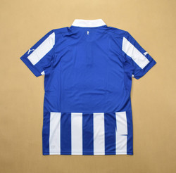 2012-13 ESPANYOL KOSZULKA