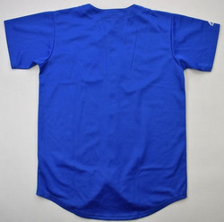 LOS ANGELES DODGERS MAJESTIC KOSZULKA M