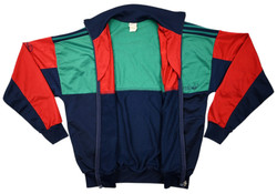 ADIDAS VINTAGE TOP L