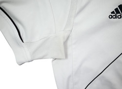 2012-13 GERMANY *OZIL* SHIRT M. BOYS