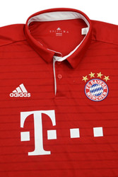 2016-17 BAYERN MUNCHEN *COSTA* SHIRT L