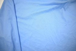 UHLSPORT OLDSCHOOL GOALKEEPER LONGSLEEVE XXL