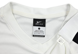 2013-14 DYNAMO DRESDEN SHIRT L