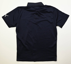 COLCHESTER UNITED KOSZULKA M