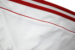 2011-12 RB LEIPZIG TOP XS