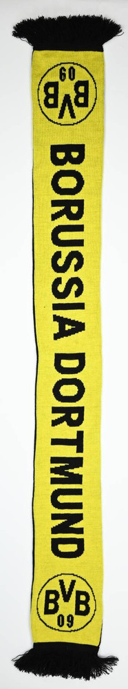 BORUSSIA DORTMUND SZALIK