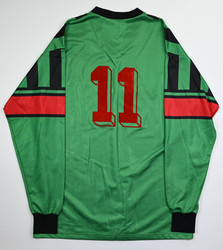 ERIMA OLDSCHOOL LONGSLEEVE L