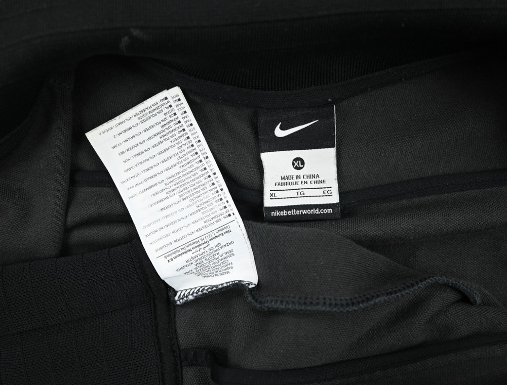 2011-12 INTER MILAN TOP XL