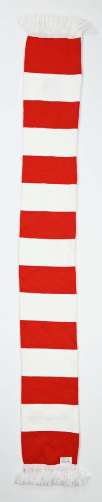 BAYERN MUNCHEN MIA SAN MIA SZALIK