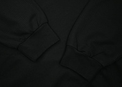 2007-08 WILLEM II TILBURG LONGSLEEVE S