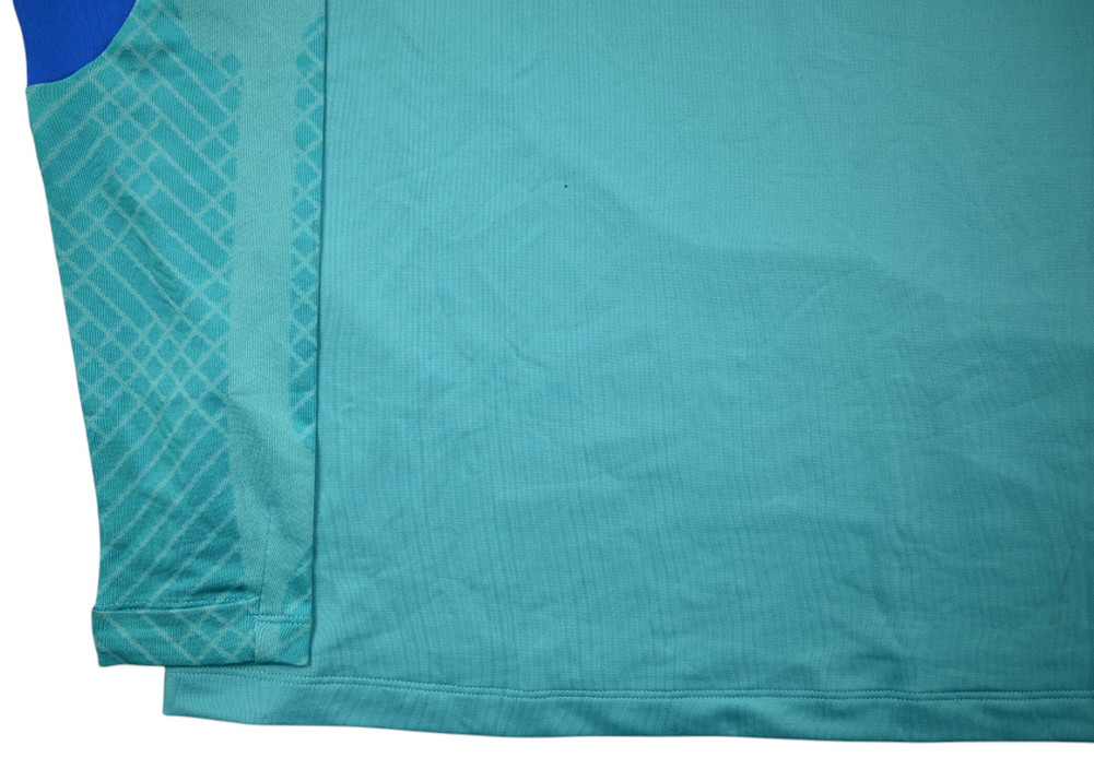 2022-23 BARCELONA TOP L 