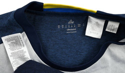 2015-16 SWEDEN KOSZULKA M