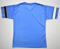 ERIMA MADE IN GERMANY SHIRT L