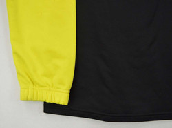 NORWICH CITY BLUZA 2XL